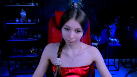 juliedaniel online show from 09/16/25, 01:23