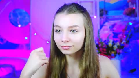 juliedaniel online show from 10/02/25, 04:08