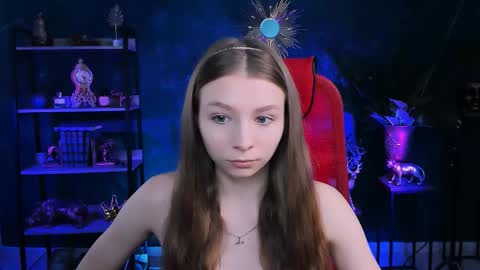 juliedaniel online show from 10/06/25, 08:12