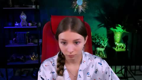 juliedaniel online show from 10/15/25, 08:25