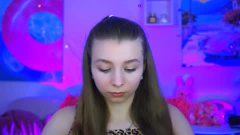 juliedaniel online show from 10/23/25, 08:46