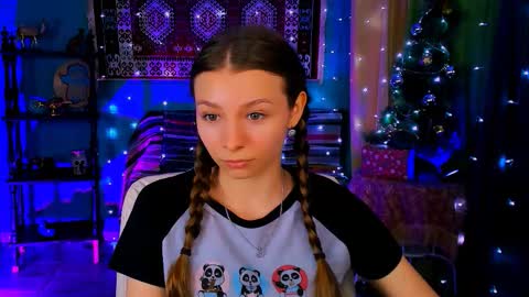 juliedaniel online show from 12/16/25, 04:50