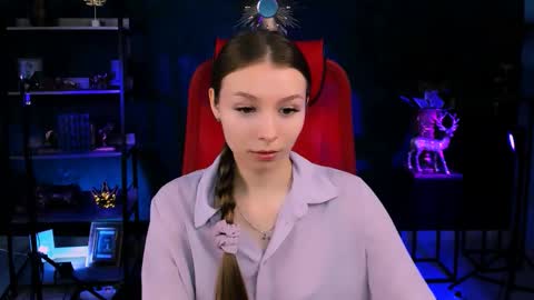 juliedaniel online show from 01/19/26, 08:18