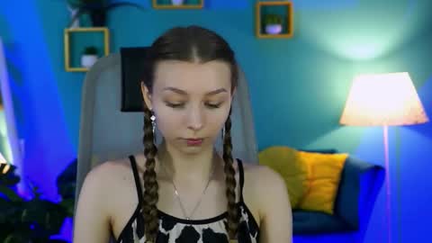 juliedaniel online show from 02/12/26, 05:35