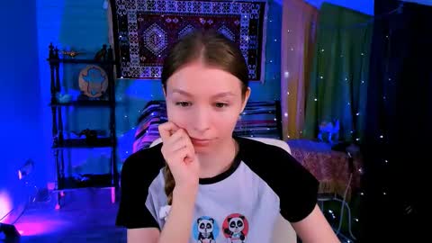 juliedaniel online show from 03/02/26, 05:52