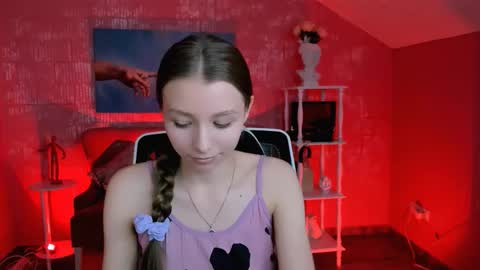 juliedaniel online show from 03/05/26, 08:32