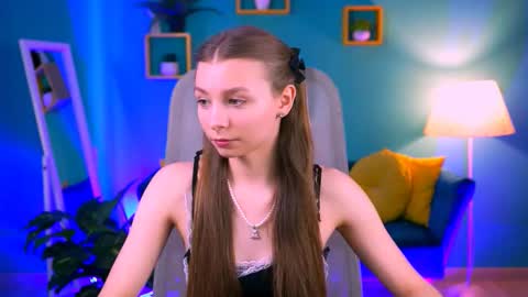 juliedaniel online show from 03/12/26, 04:29