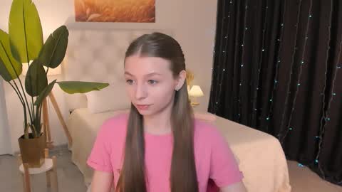 juliedaniel online show from 03/24/26, 05:45