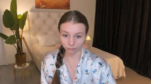 juliedaniel online show from 03/31/26, 08:15