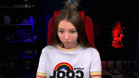 juliedaniel online show from 04/09/26, 04:23