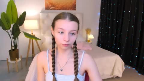 juliedaniel online show from 04/15/26, 08:21