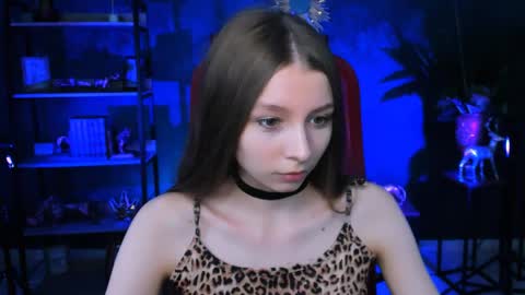 juliedaniel online show from 05/14/26, 04:41