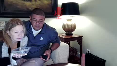 Snapshot of julieholliday chatting on 10/07/25, 12:46 Julie Holliday online show from 10/07/25, 12:46