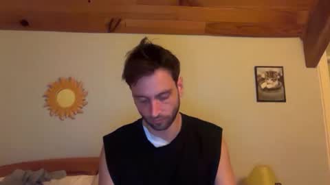 Snapshot of julien13240 chatting on 03/02/26, 09:10 Frenchguy online show from 03/02/26, 09:10