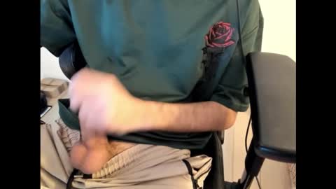 julien1922 online show from 01/15/26, 02:10