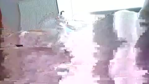 julien3327 online show from 03/16/26, 08:07