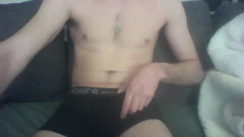 Juju online show from 01/20/25, 10:59