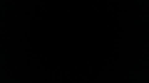 Snapshot of julienabi chatting on 02/28/25, 03:59 julienabi online show from 02/28/25, 03:59