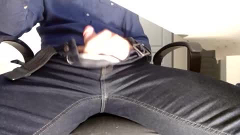 juliendif online show from 02/11/26, 06:24