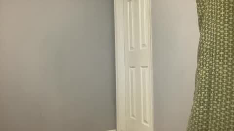 Snapshot of julienlongg chatting on 03/08/25, 09:50 Julien online show from 03/08/25, 09:50