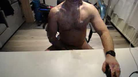 Snapshot of julienneedyou chatting on 10/20/25, 05:41 julienneedyou online show from 10/20/25, 05:41