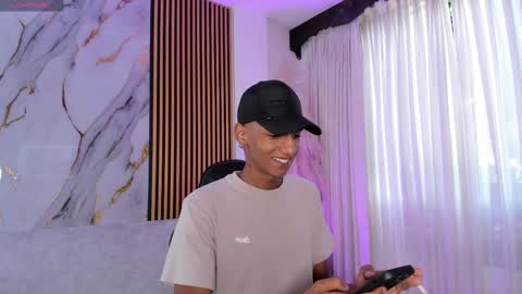 Julien online show from 09/14/25, 12:04