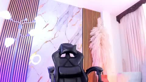 Julien online show from 09/25/25, 01:48