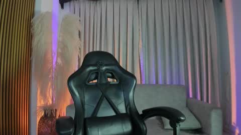 Julien online show from 01/12/26, 11:15