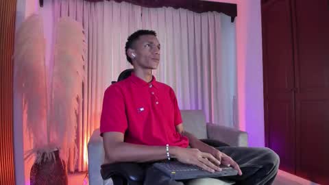 Julien online show from 01/14/26, 11:49