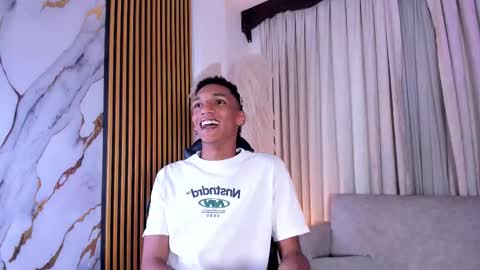 Julien online show from 02/16/26, 12:01