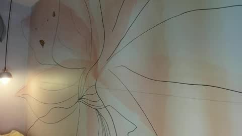 Juliet online show from 03/15/26, 03:01