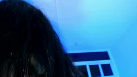 Juliet online show from 03/20/26, 03:00