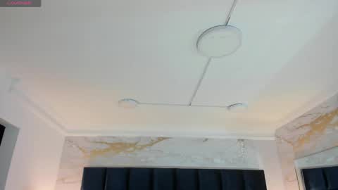 Juliet online show from 04/09/26, 03:06