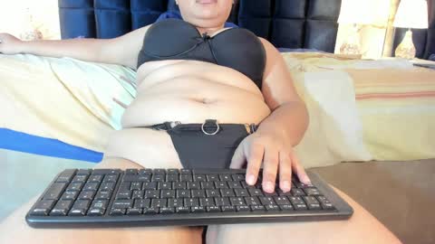 Juliet online show from 04/11/26, 07:45