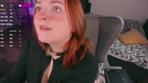 Snapshot of juliet_schoolgirl chatting on 01/23/25, 07:51 Juliet online show from 01/23/25, 07:51