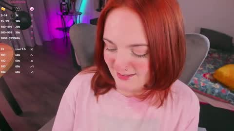 Snapshot of juliet_schoolgirl chatting on 02/09/25, 01:25 Juliet online show from 02/09/25, 01:25