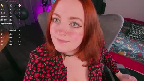 Snapshot of juliet_schoolgirl chatting on 02/14/25, 05:25 Juliet online show from 02/14/25, 05:25