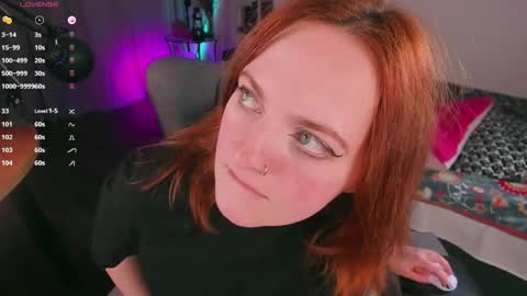 Snapshot of juliet_schoolgirl chatting on 03/09/25, 11:46 Juliet online show from 03/09/25, 11:46