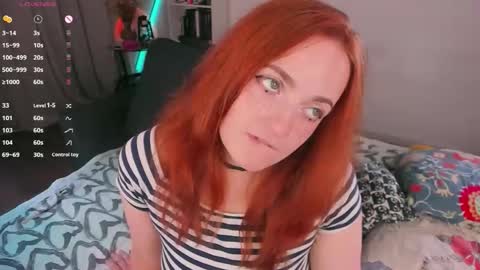 Snapshot of juliet_schoolgirl chatting on 09/09/25, 09:03 Juliet online show from 09/09/25, 09:03