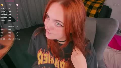 Snapshot of juliet_schoolgirl chatting on 09/14/25, 01:38 Juliet online show from 09/14/25, 01:38