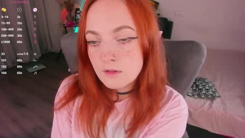 Snapshot of juliet_schoolgirl chatting on 09/15/25, 12:10 Juliet online show from 09/15/25, 12:10