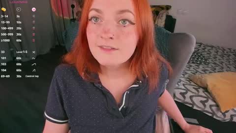 Snapshot of juliet_schoolgirl chatting on 09/29/25, 08:35 Juliet online show from 09/29/25, 08:35