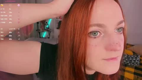 Snapshot of juliet_schoolgirl chatting on 11/13/25, 11:14 Juliet online show from 11/13/25, 11:14