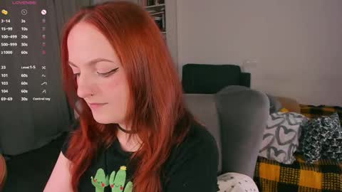 Juliet online show from 12/23/25, 03:15