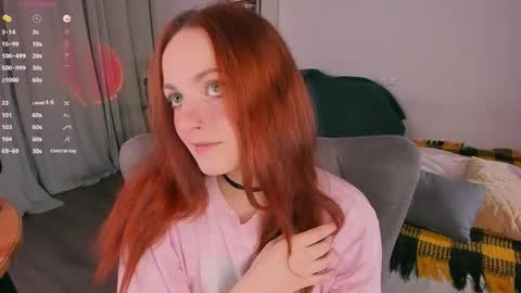 Juliet online show from 01/11/26, 02:22