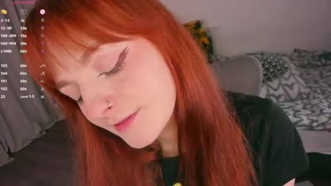 Snapshot of juliet_schoolgirl chatting on 04/30/26, 02:34 Juliet online show from 04/30/26, 02:34