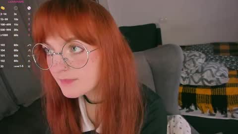 Snapshot of juliet_schoolgirl chatting on 05/29/26, 02:53 Juliet online show from 05/29/26, 02:53
