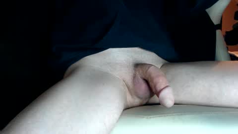 Snapshot of juliet_whiskey_foxtrot chatting on 12/31/24, 02:36 Juliet Whiskey Foxtrot online show from 12/31/24, 02:36