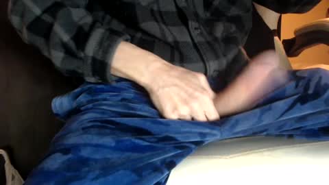 Snapshot of juliet_whiskey_foxtrot chatting on 01/21/25, 03:10 Juliet Whiskey Foxtrot online show from 01/21/25, 03:10