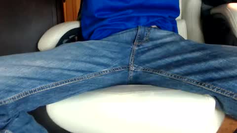 Juliet Whiskey Foxtrot online show from 03/01/26, 02:19